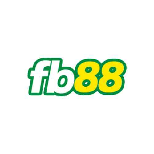 FB88